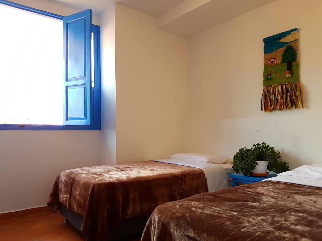 Maison d'hôtes Meraki Boutique *