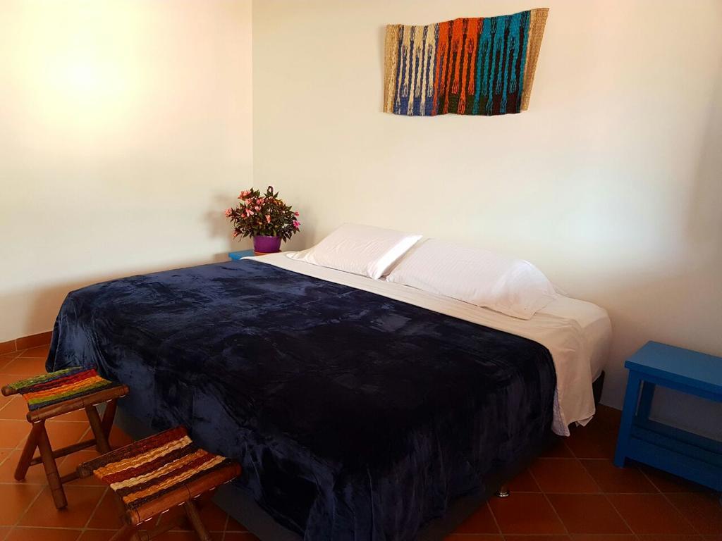 Meraki Boutique Maison d'hôtes