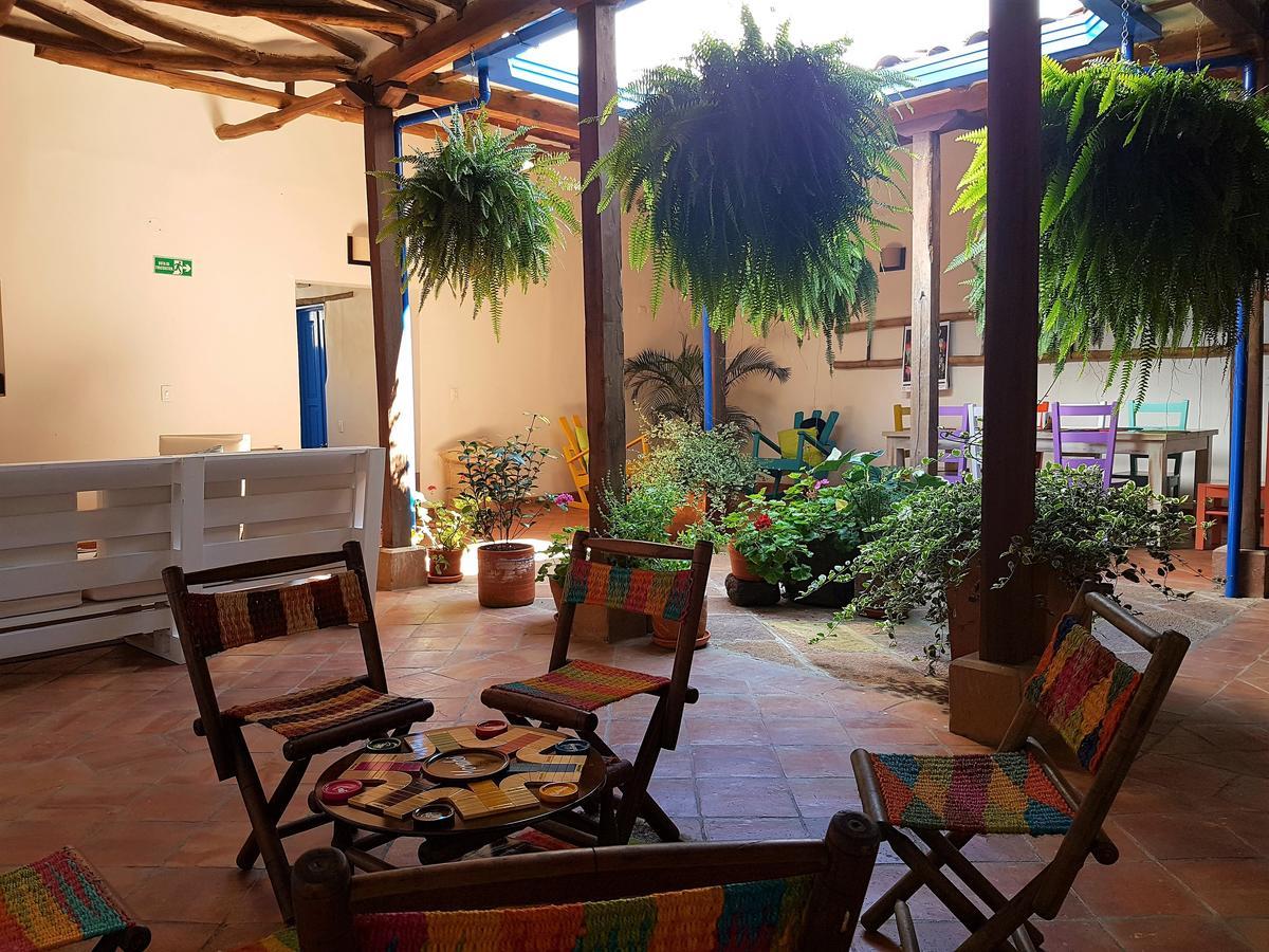 Meraki Boutique * San Gil